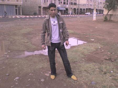 adil